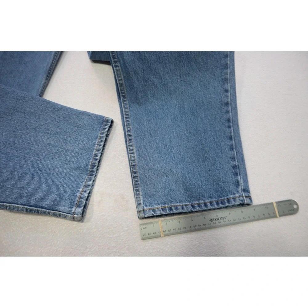 Levis levi 550